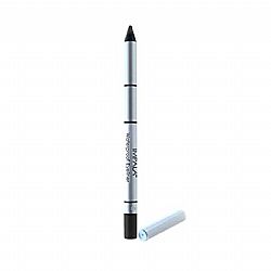 IMPALA WATERPROOF EYE PENCIL No 301 BLACK