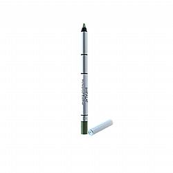 IMPALA WATERPROOF EYE PENCIL No 302 GREEN EMERALD METALLIC