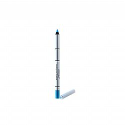 IMPALA WATERPROOF EYE PENCIL No 303 CELESTIAL BLUE