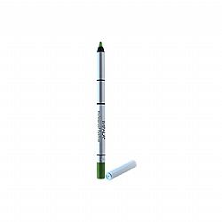 IMPALA WATERPROOF EYE PENCIL No 304 GREEN PISTACHIO