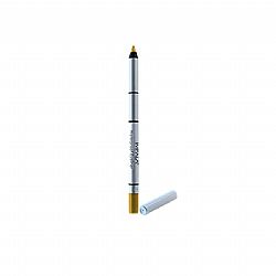 IMPALA WATERPROOF EYE PENCIL No 306 GOLDEN