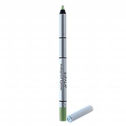 IMPALA WATERPROOF EYE PENCIL No 307 LIGHT GREEN METALLIC