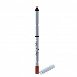 IMPALA WATERPROOF EYE PENCIL No 308 LIGHT BRONZE