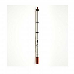 IMPALA WATERPROOF EYE PENCIL No 309 ROSE QUARTZ