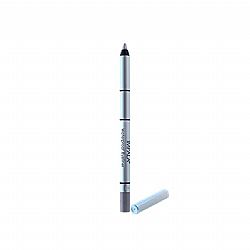 IMPALA WATERPROOF EYE PENCIL No 311 SILVER