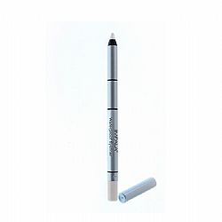 IMPALA WATERPROOF EYE PENCIL No 312 WHITE PEARL