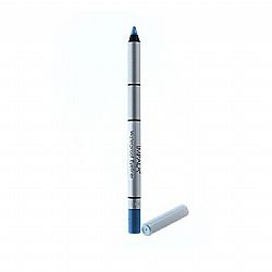 IMPALA WATERPROOF EYE PENCIL No 313 SKY BLUE
