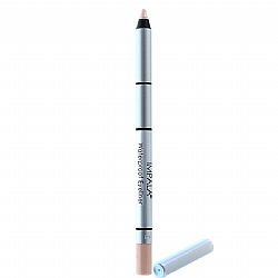 IMPALA WATERPROOF EYE PENCIL No 314 CHAMPAGNE