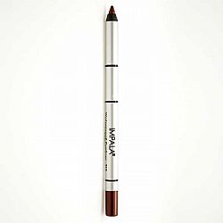 IMPALA WATERPROOF EYE PENCIL No 315 BROWN