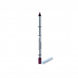 IMPALA WATERPROOF EYE PENCIL No 316 PURPLE