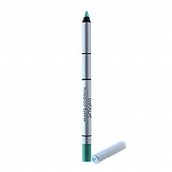 IMPALA WATERPROOF EYE PENCIL No 317 BLUISH GREEN