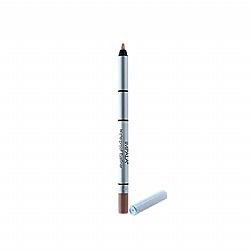 IMPALA WATERPROOF EYE PENCIL No 318 LIGHT BROWN