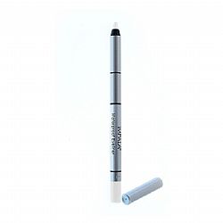 IMPALA WATERPROOF EYE PENCIL No 320 WHITE