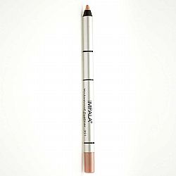 IMPALA WATERPROOF EYE PENCIL No 321 SALMON METALLICE