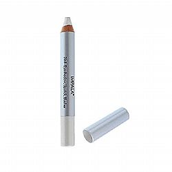 IMPALA PENCIL 3 IN 1 No 01 WHITE