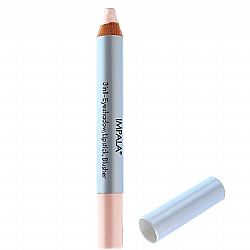 IMPALA PENCIL 3 IN 1 No 03 LIGHT PINK