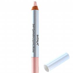 IMPALA PENCIL 3 IN 1 No 04 PEARLY PINK