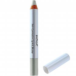 IMPALA PENCIL 3 IN 1 No 06 SILVER
