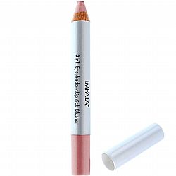 IMPALA PENCIL 3 IN 1 No 07 ROSA