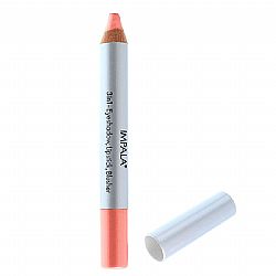 IMPALA PENCIL 3 IN 1 No 12 SALMON