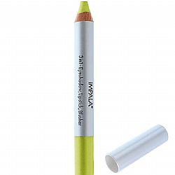 IMPALA PENCIL 3 IN 1 No 13 GOLD