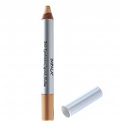 IMPALA PENCIL 3 IN 1 No 16 SALMON METALLIC