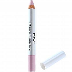 IMPALA PENCIL 3 IN 1 No 17 LILA CAMELION