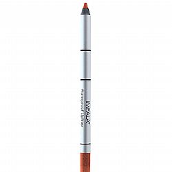 IMPALA WATERPROOF LIP PENCIL No 219 BRONZE