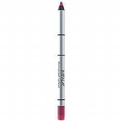 IMPALA LIPLINER ΑΔΙΑΒΡΟΧΟ ΜΟΛΥΒΙ ΧΕΙΛΙΩΝ No 220 DEEP FUCHSIA