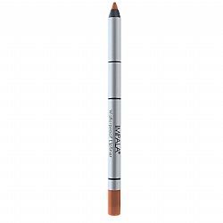 IMPALA LIPLINER ΑΔΙΑΒΡΟΧΟ ΜΟΛΥΒΙ ΧΕΙΛΙΩΝ No 221 MATTE CINNAMON