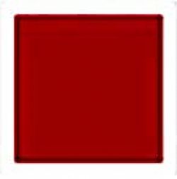 IMPALA LIPLINER ΑΔΙΑΒΡΟΧΟ ΜΟΛΥΒΙ ΧΕΙΛΙΩΝ No 222 RED WINE COLOR