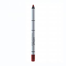 IMPALA LIPLINER ΑΔΙΑΒΡΟΧΟ ΜΟΛΥΒΙ ΧΕΙΛΙΩΝ No 222 RED WINE COLOR