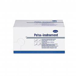 PEHA ΒΕΛΟΝΟΚΑΤΟΧΟ MAYO-HEGAR 16cm - 25τμχ