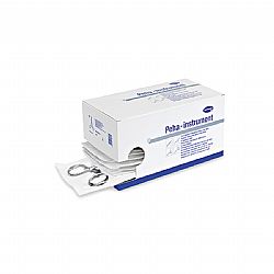 PEHA ΨΑΛΙΔΙ IRIS ΕΥΘΥ 11.5cm - 25τμχ