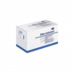 PEHA ΑΝΑΤΟΜΙΚΗ ΛΑΒΙΔΑ ADSON ΕΥΘΕΙΑ 12cm - 25τμχ