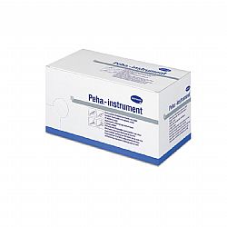 PEHA ΚΟΧΛΙΑΡΙΟ ΔΙΠΛΟ 16,5cm - 25τμχ