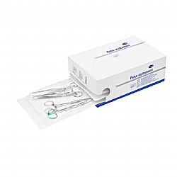 PEHA BASIC SET FINE - 5τμχ