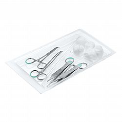PEHA BASIC SET FINE - 5τμχ