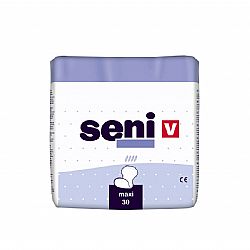 SENI V MAXI ΑΚΡΑΤΕΙΑ ΚΟΠΡΑΝΩΝ x30 