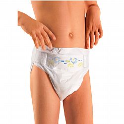 SENI KIDS JUNIOR EXTRA 30x5τεμ