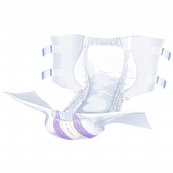 SUPER SENI PLUS ΠΑΝΕΣ ΕΝΗΛΙΚΩΝ MEDIUM 75-110cm 3x30τεμ