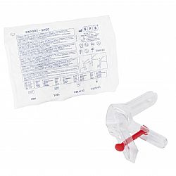 ΜΗΤΡΟΣΚΟΠΙΑ ΜΕ ΜΟΧΛΟ GPS ITALY 120τμχ