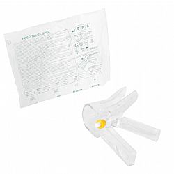 ΜΗΤΡΟΣΚΟΠΙΑ ΜΕ ΒΙΔΑ GPS ITALY 120τμχ