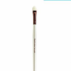STANDELLI APPLICATOR BRUSH No106