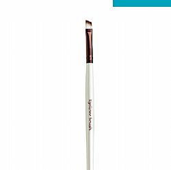 STANDELLI EYELINER BRUSH No104