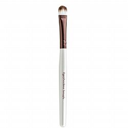 STANDELLI EYESHADOW BRUSH No105