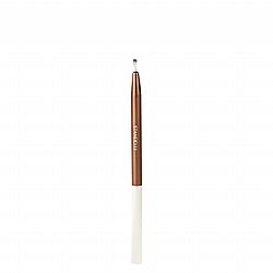 STANDELLI EYELINER BRUSH 