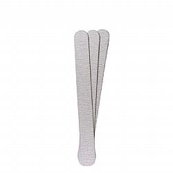 STANDELLI REFILL PAD ZEBRA #180 5pcs