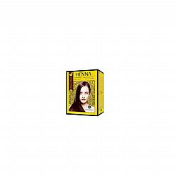 STANDELLI HENNA HAIR DYE CHESTNUT HENNA 6pcs.