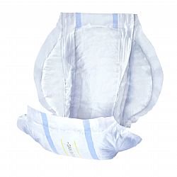 SAN SENI UNI ΠΑΝΕΣ ΑΚΡΑΤΕΙΑΣ 32cm x 62,5cm - 10τμχ